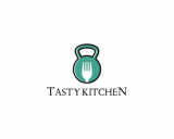 /public/logoimage/1422597115Tasty Kitchen 09.png